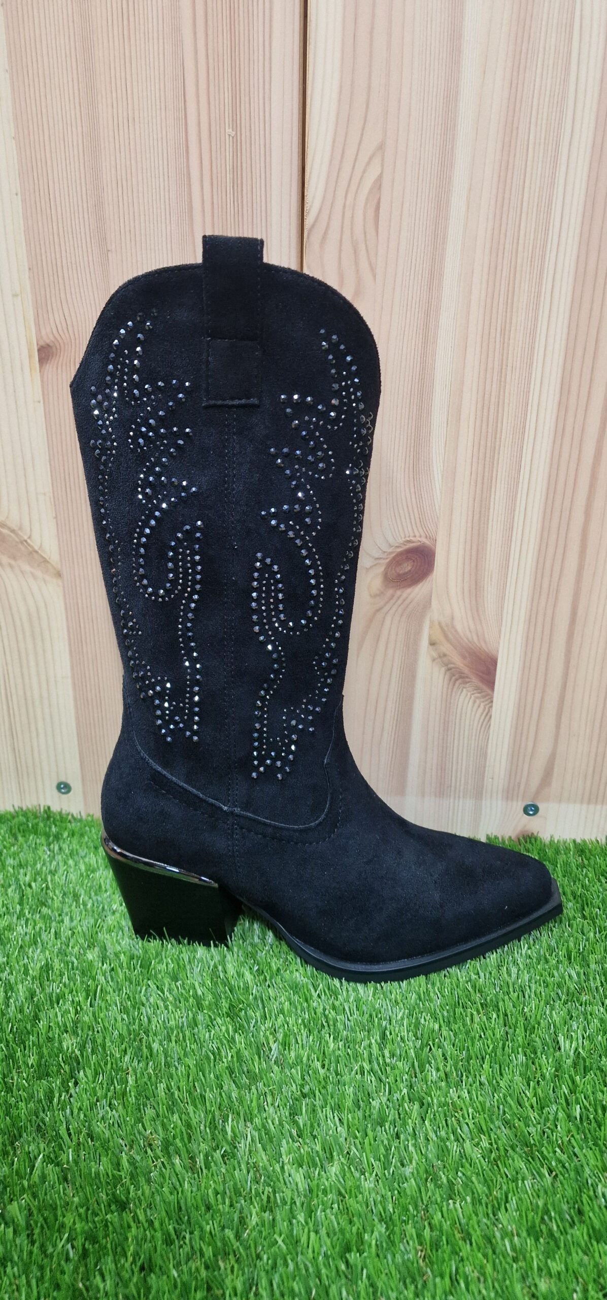 Imagen de 2066 NEGRO