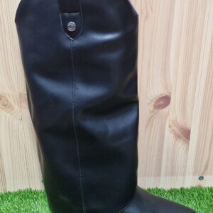 Imagen de 20251108 112746