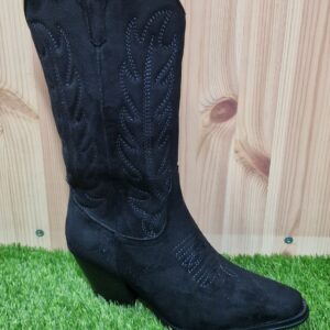 Imagen de 20251108 120135