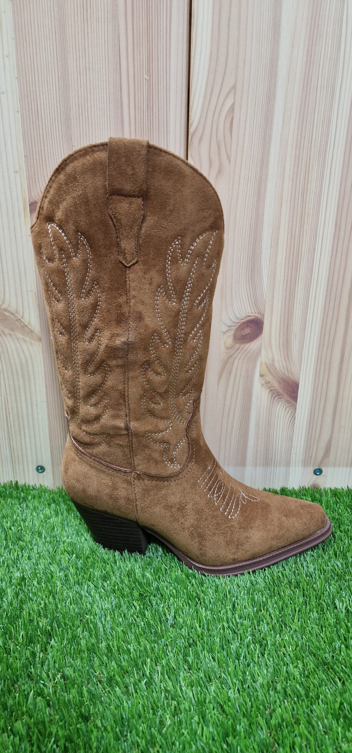 Imagen de 2031 CAMEL