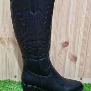 Imagen de 20251108 121147