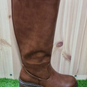 Imagen de 20251108 121905