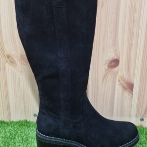 Imagen de 20251108 123232