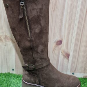 Imagen de 20251108 123846