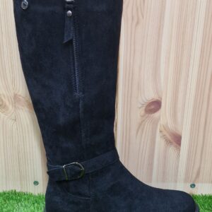 Imagen de 20251108 123916