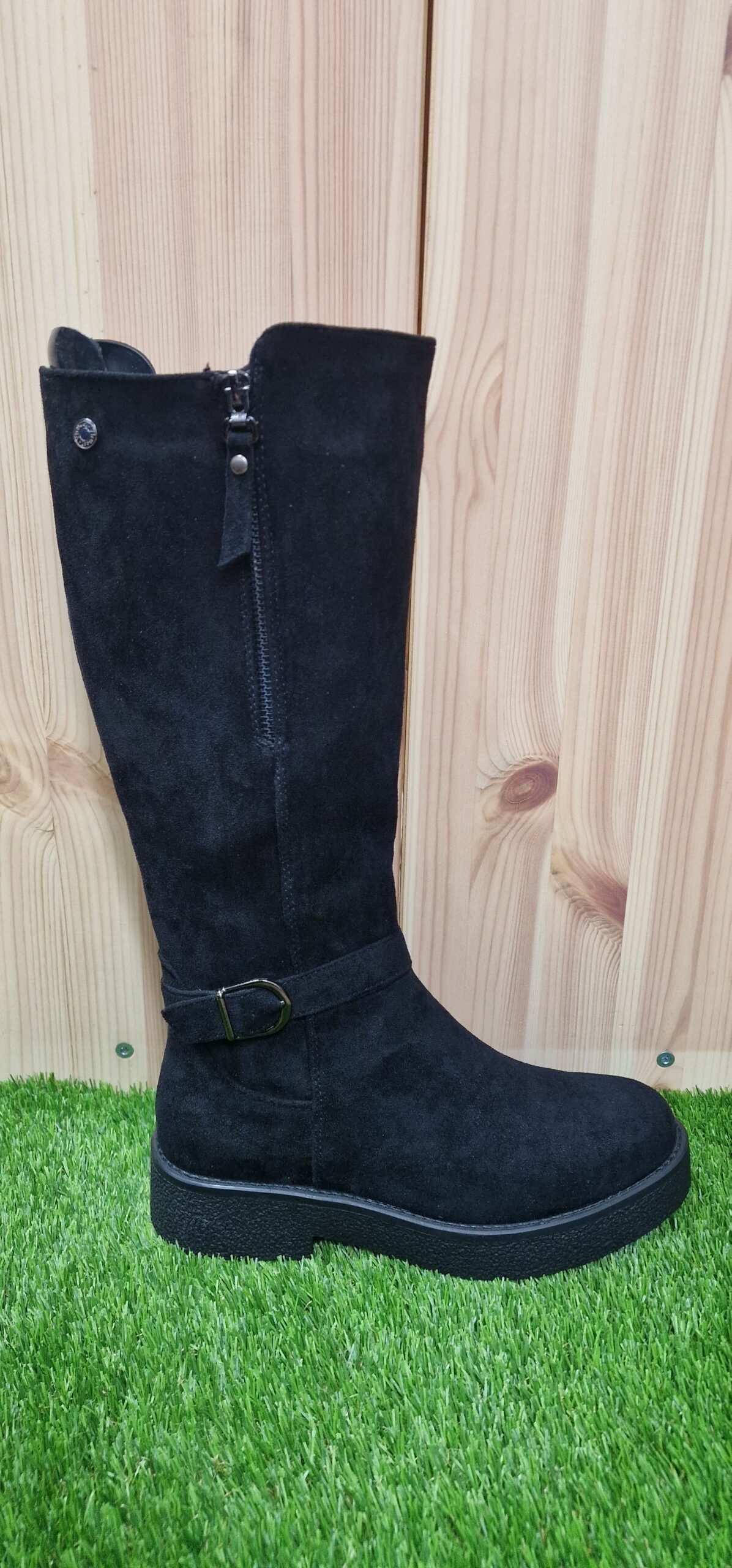 Imagen de 2012 NEGRO