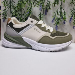 Imagen de 20251114 175909