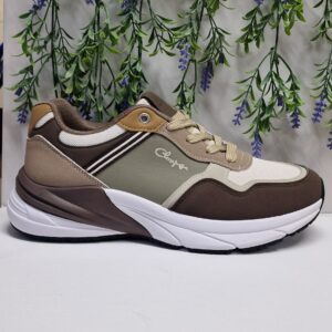 Imagen de 20251114 175935