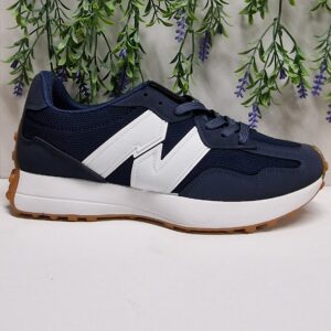 Imagen de 20251114 181906