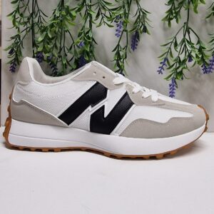 Imagen de 20251114 181928