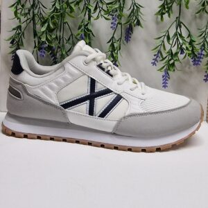 Imagen de 20251114 183030