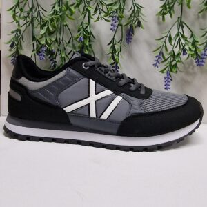 Imagen de 20251114 183055