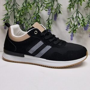 Imagen de 20251114 183924