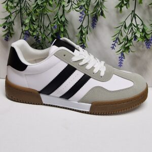 Imagen de 20251114 184735