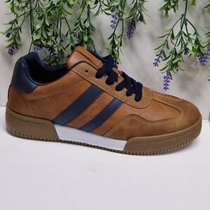 Imagen de 20251114 184748