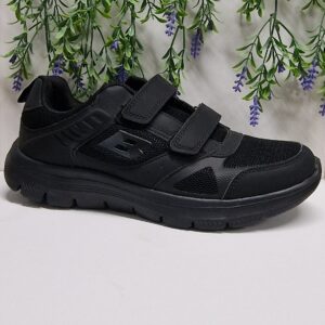 Imagen de 20251114 185429 (1)