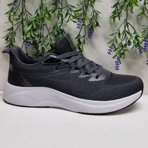 Imagen de 20251114 185444 (1)