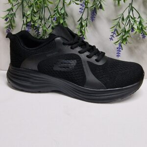 Imagen de 20251114 191433