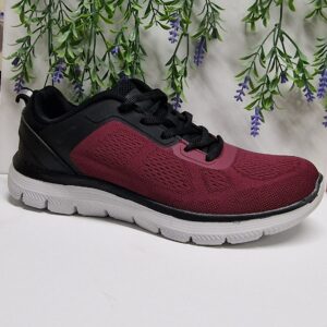 Imagen de 20251114 191459