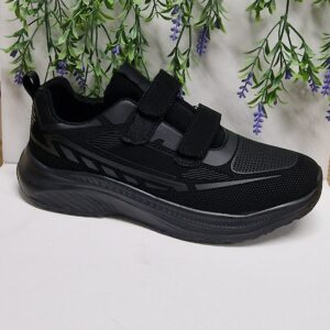 Imagen de 20251114 192050