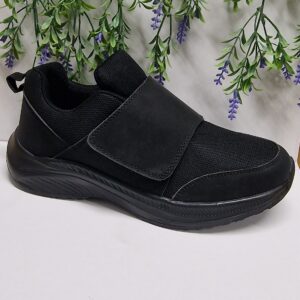 Imagen de 20251114 192103