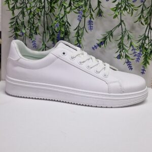 Imagen de 20251115 110426