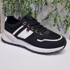 Imagen de 20251115 110516