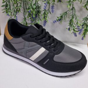 Imagen de 20251115 110614