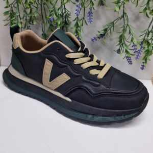 Imagen de 20251115 111849