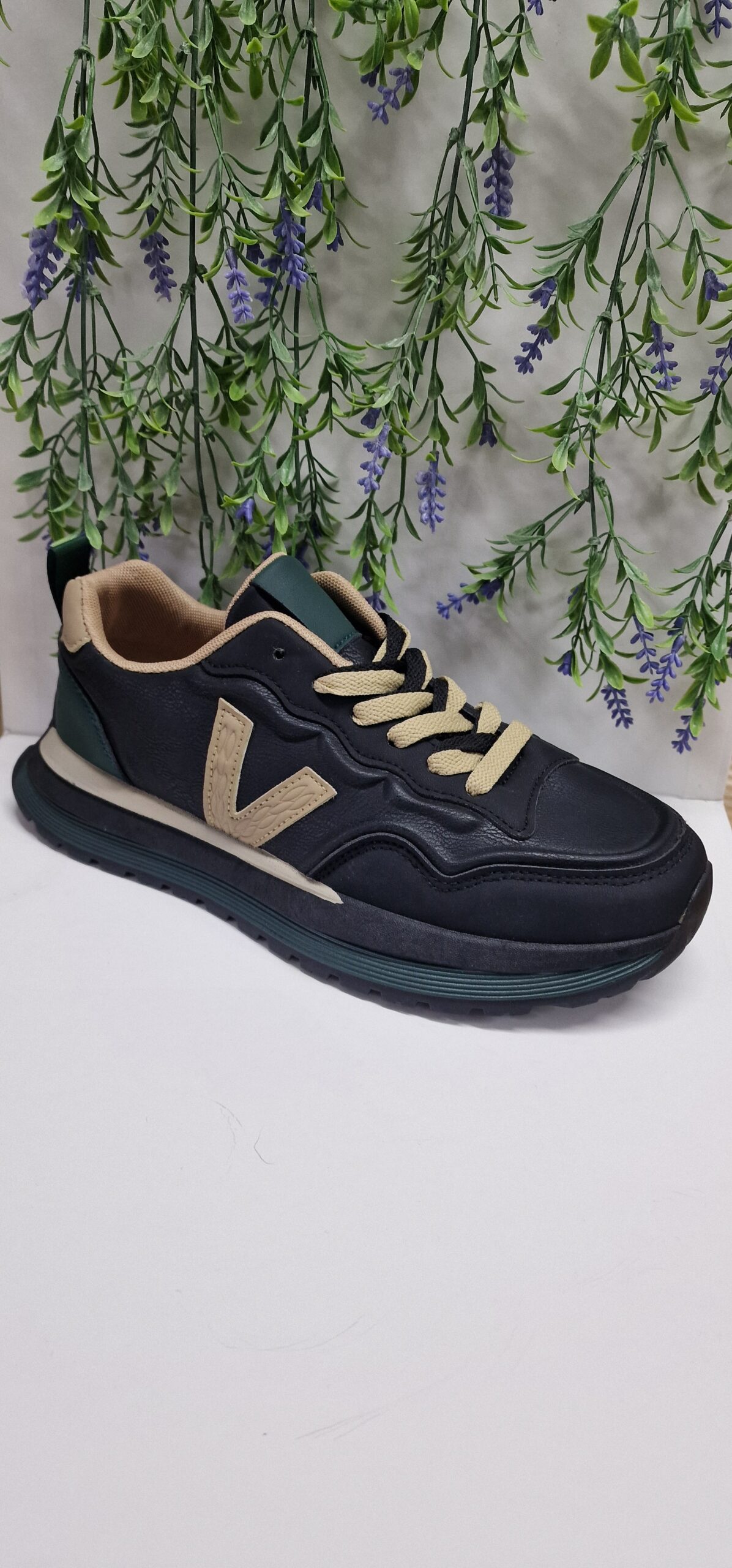 Imagen de BB-94 NEGRO