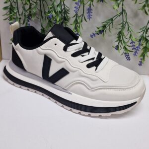 Imagen de 20251115 111903