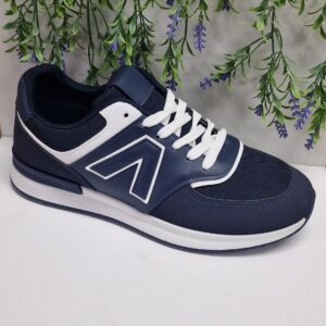 Imagen de 20251115 111917