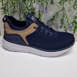 Imagen de 20251115 112825