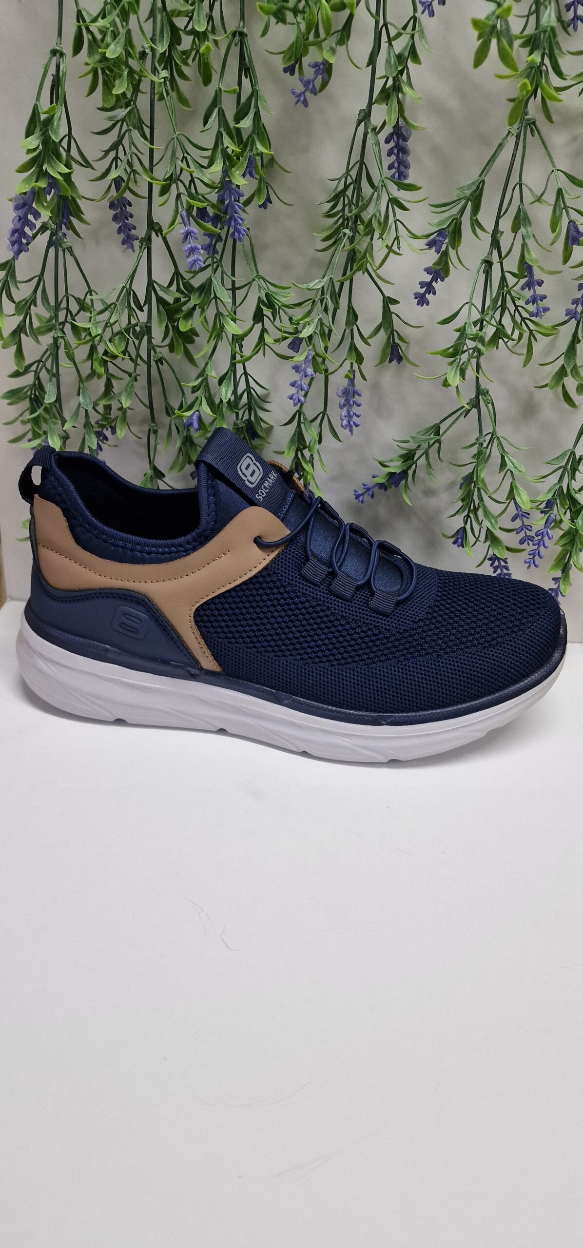 Imagen de E206 MARINO