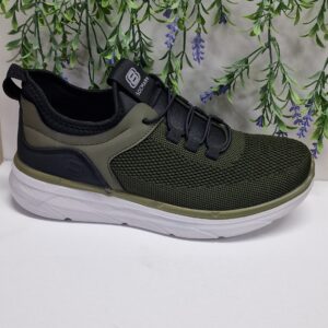 Imagen de 20251115 112842