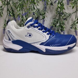 Imagen de 20251128 113215