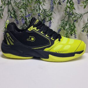 Imagen de 20251128 113231