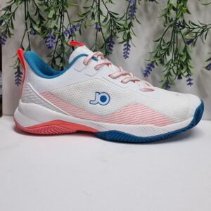 Imagen de 20251128 113242