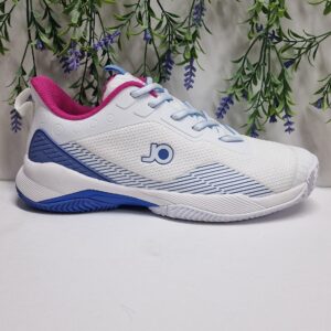 Imagen de 20251128 113253