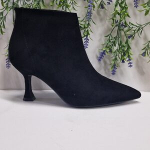 Imagen de 20251128 121344