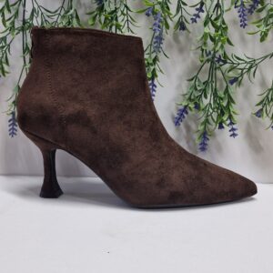 Imagen de 20251128 121356