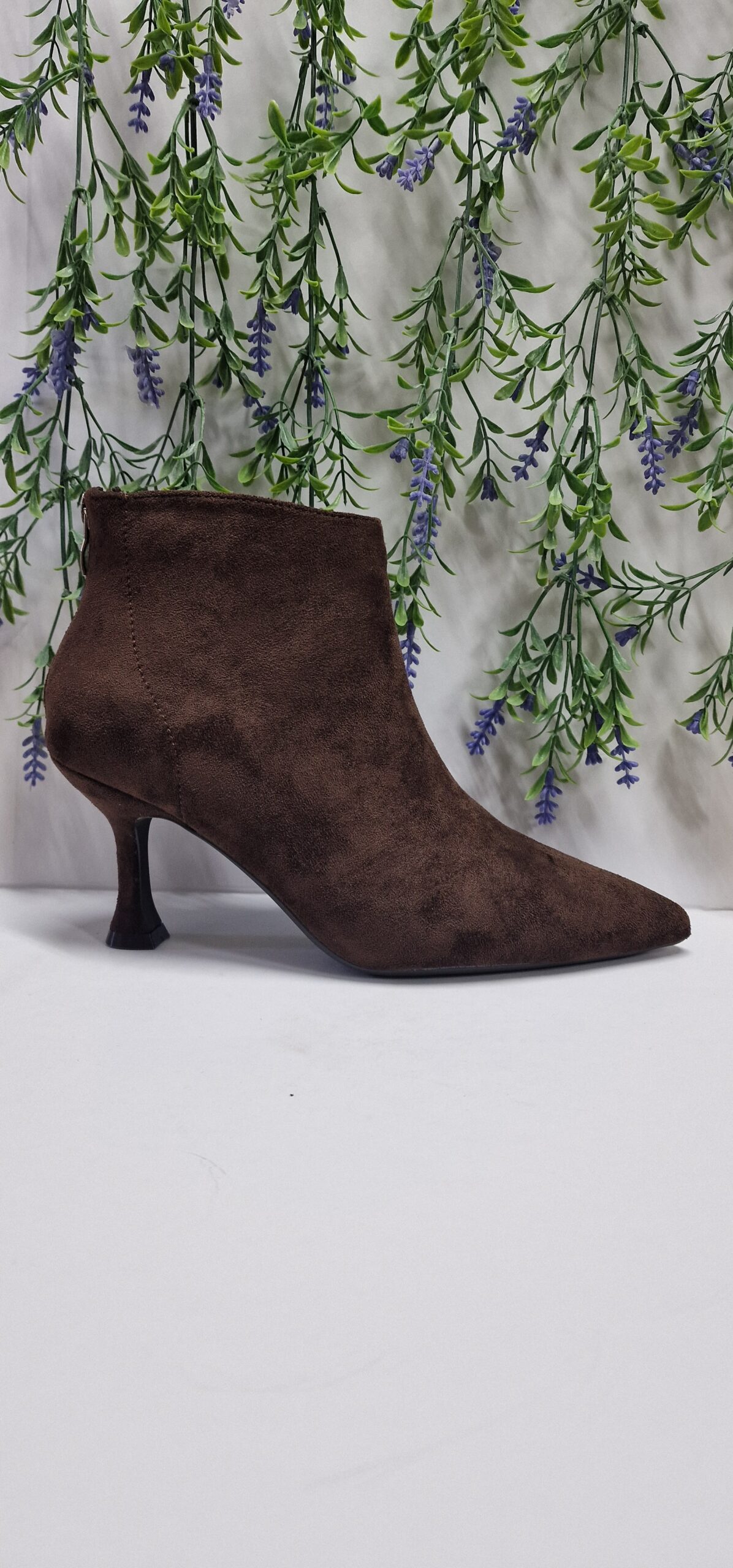 Imagen de 5571 MARRÓN