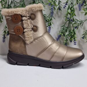 Imagen de 20251128 121800