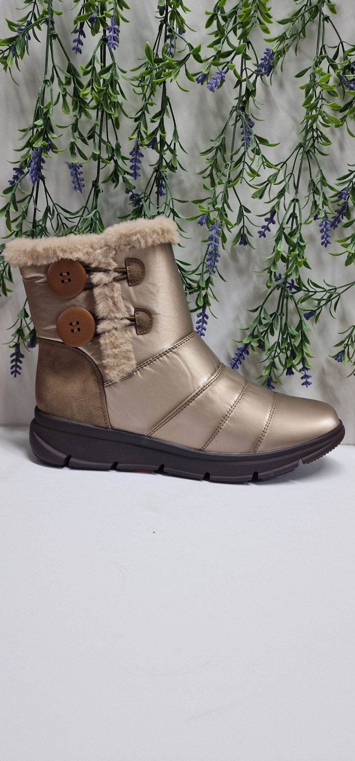 Imagen de 1156 TAUPE