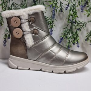 Imagen de 20251128 121814