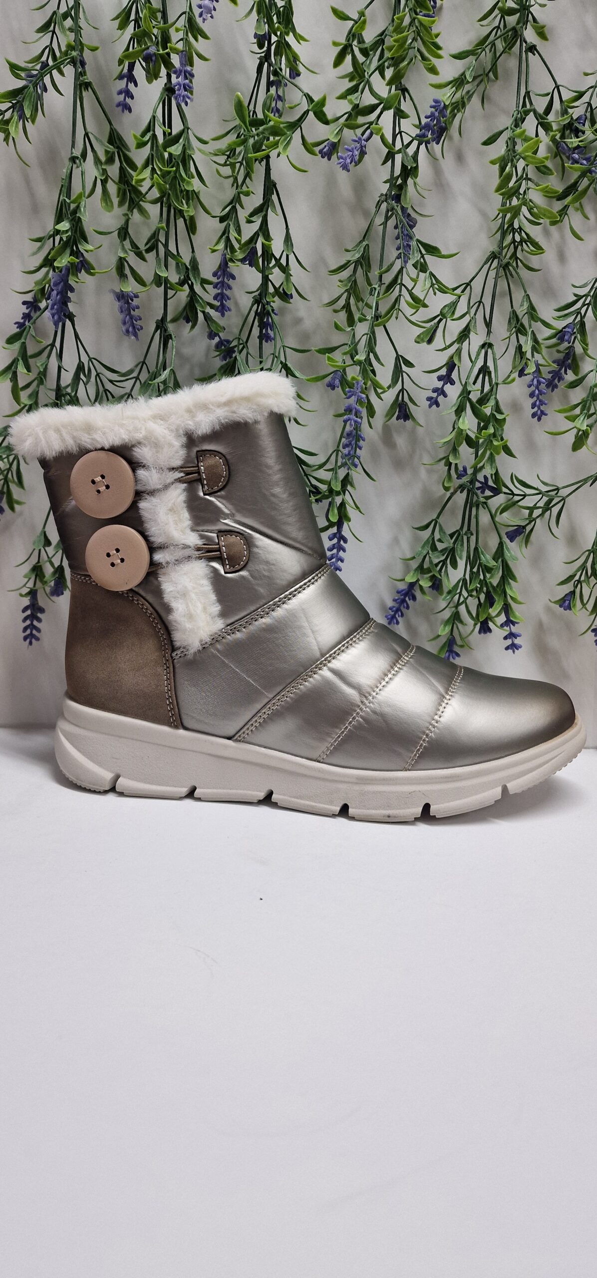 Imagen de 1156 BEIGE