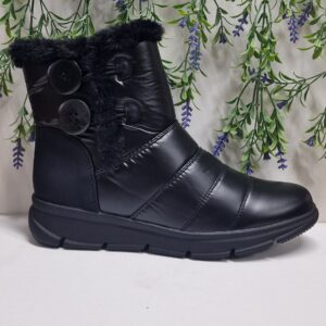 Imagen de 20251128 121830