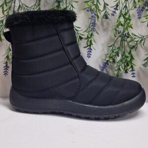 Imagen de 20251128 121843