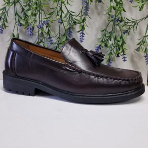 Imagen de 20251128 162554