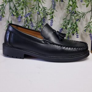 Imagen de 20251128 162610